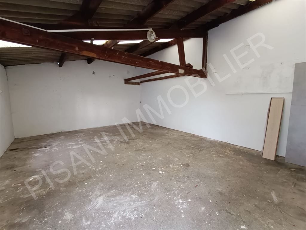 maison 4 pièces en vente sur LE HAVRE (76620)