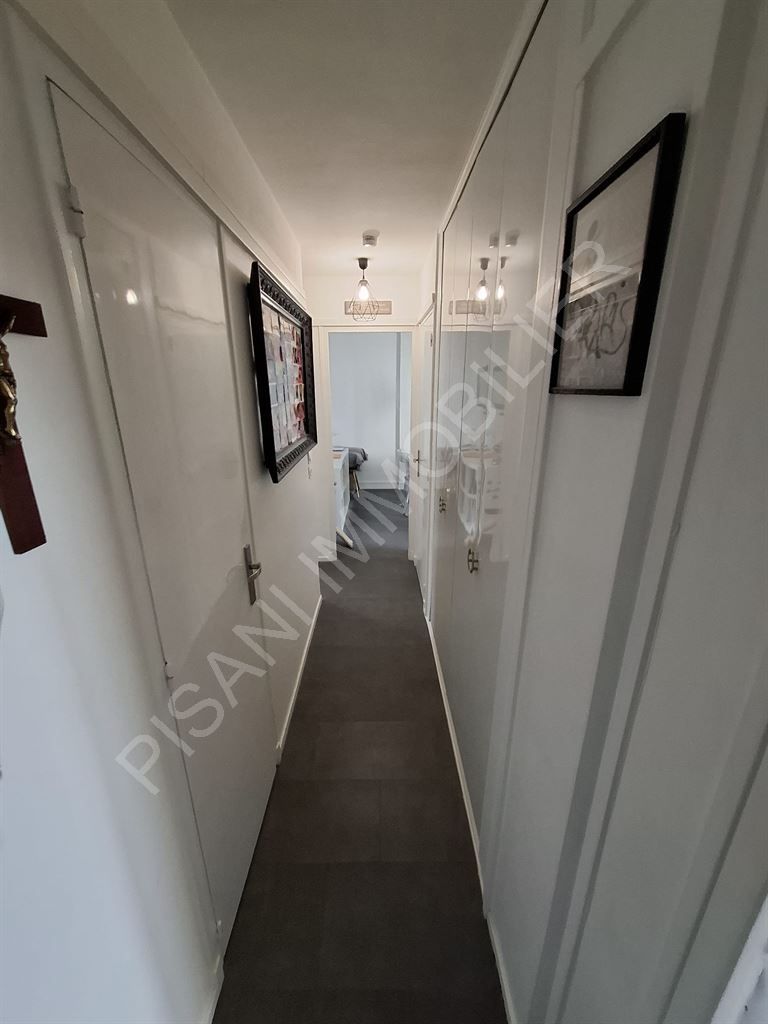 appartement 3 pièces en vente sur LE HAVRE (76600)