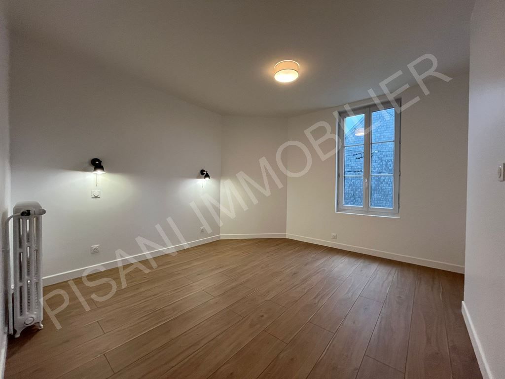 maison 4 pièces en vente sur LE HAVRE (76620)