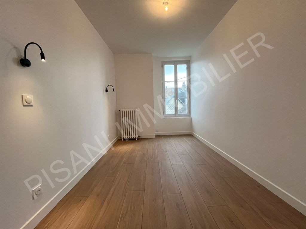 maison 4 pièces en vente sur LE HAVRE (76620)
