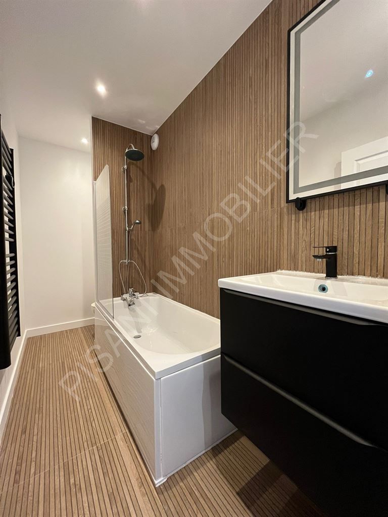 maison 4 pièces en vente sur LE HAVRE (76620)