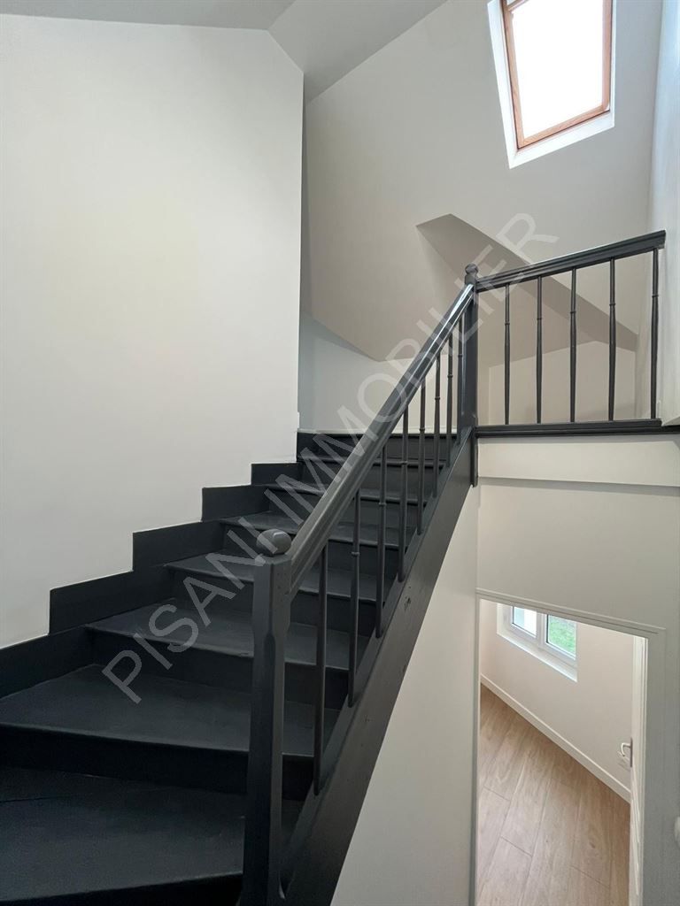 maison 4 pièces en vente sur LE HAVRE (76620)