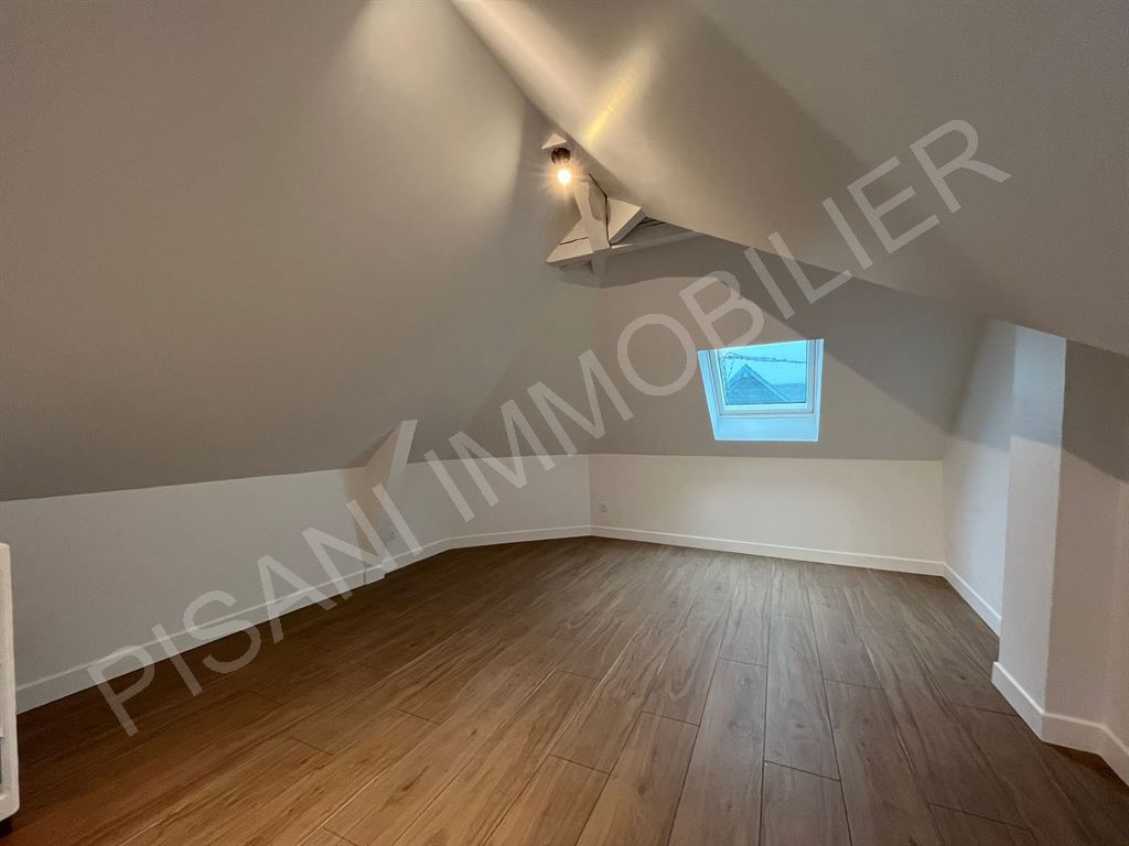 maison 4 pièces en vente sur LE HAVRE (76620)