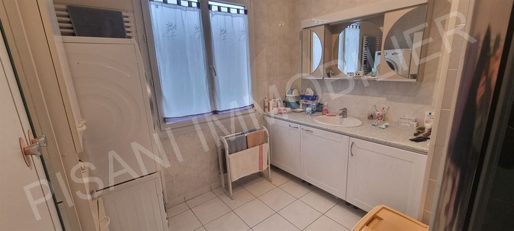 maison 5 pièces en vente sur ETRETAT (76790)