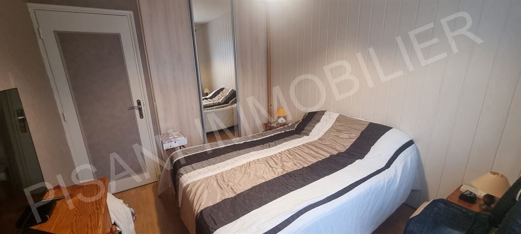 maison 5 pièces en vente sur ETRETAT (76790)