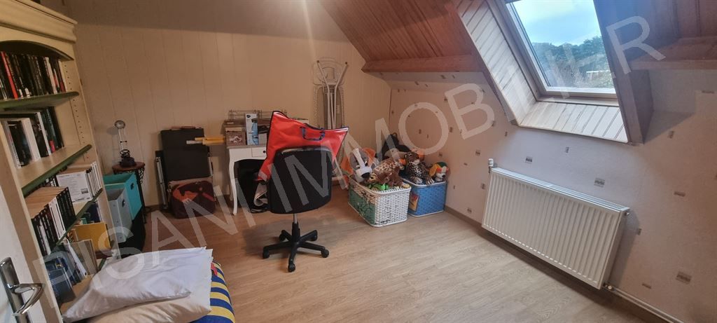 maison 5 pièces en vente sur ETRETAT (76790)