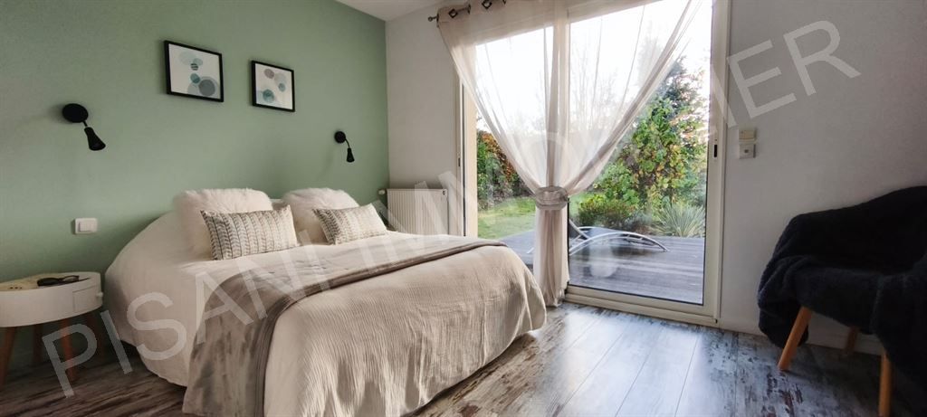 maison 6 pièces en vente sur PORT JEROME SUR SEINE (76330)