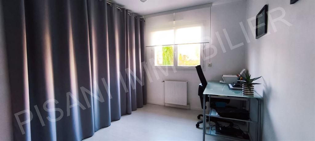 maison 6 pièces en vente sur PORT JEROME SUR SEINE (76330)