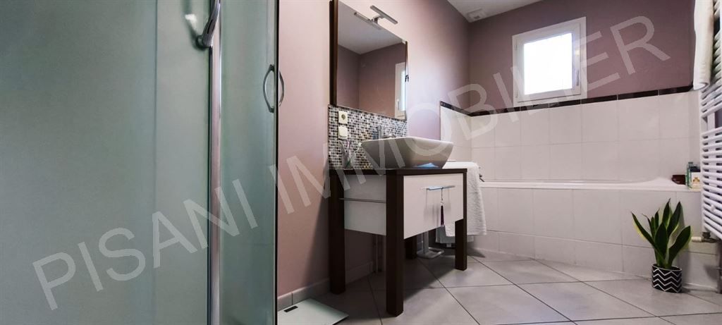 maison 6 pièces en vente sur PORT JEROME SUR SEINE (76330)