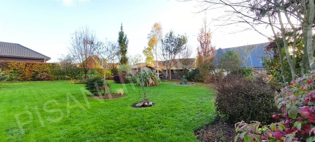 maison 6 pièces en vente sur PORT JEROME SUR SEINE (76330)