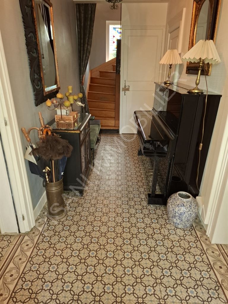 maison 8 pièces en vente sur CRIQUETOT L ESNEVAL (76280)