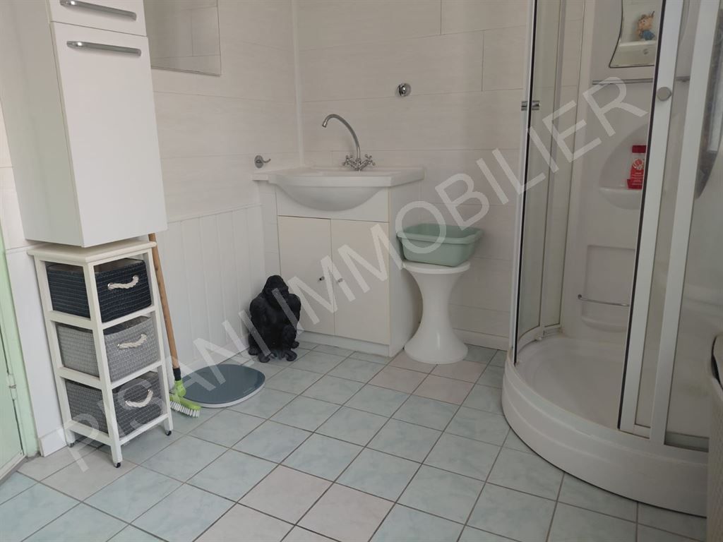 maison 3 pièces en vente sur LE HAVRE (76600)