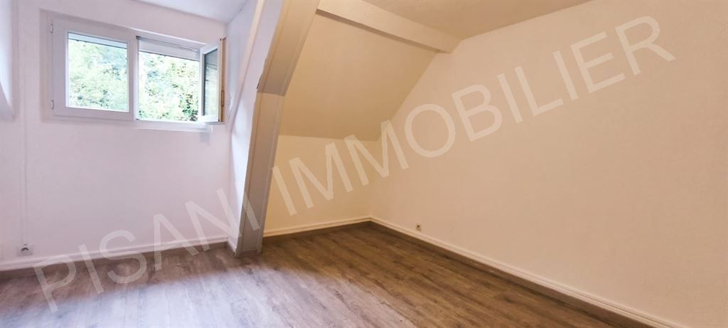 maison 5 pièces en vente sur QUILLEBEUF SUR SEINE (27680)