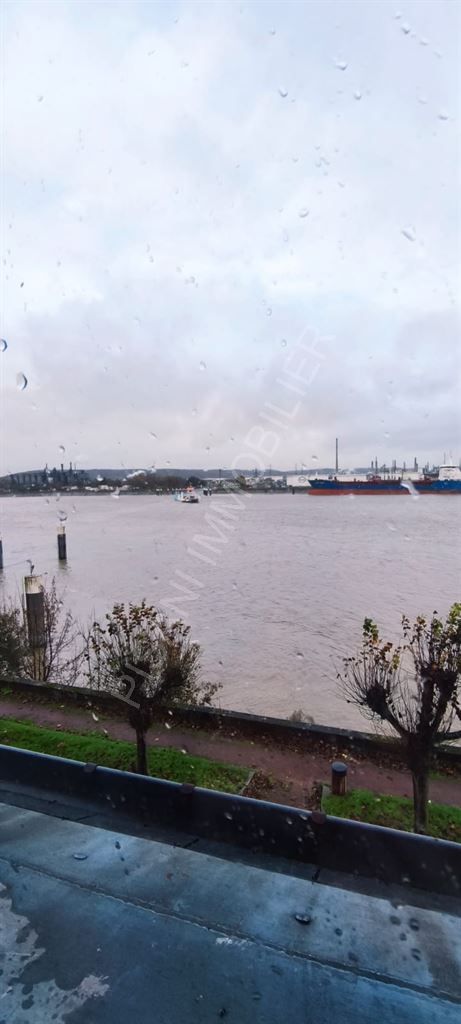 maison 5 pièces en vente sur QUILLEBEUF SUR SEINE (27680)