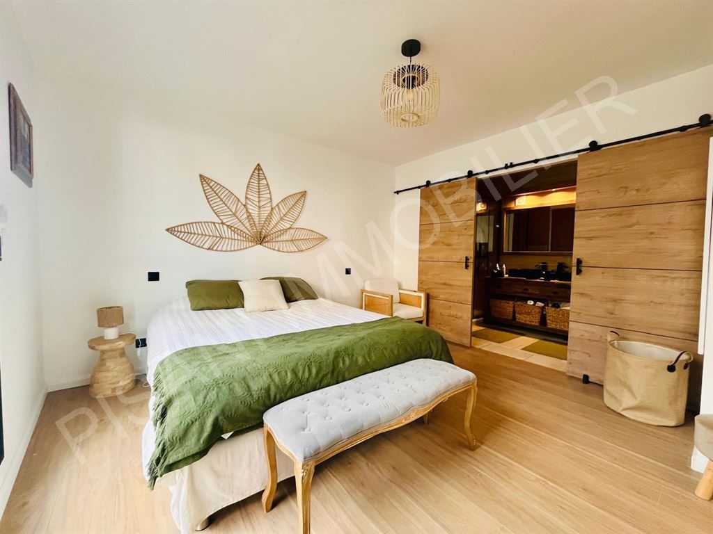 appartement 8 pièces en vente sur LE HAVRE (76600)