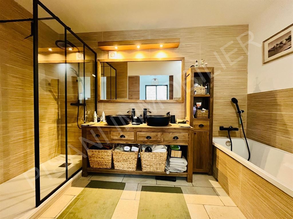 maison 8 pièces en vente sur LE HAVRE (76600)