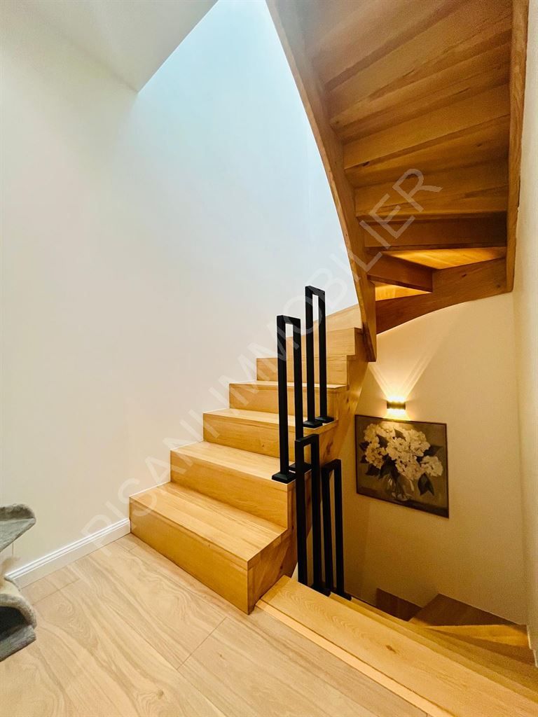 maison 8 pièces en vente sur LE HAVRE (76600)