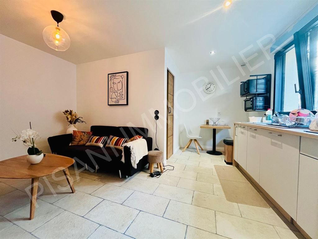 maison 8 pièces en vente sur LE HAVRE (76600)