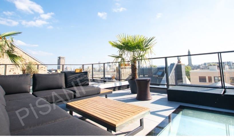 maison 8 pièces en vente sur LE HAVRE (76600)