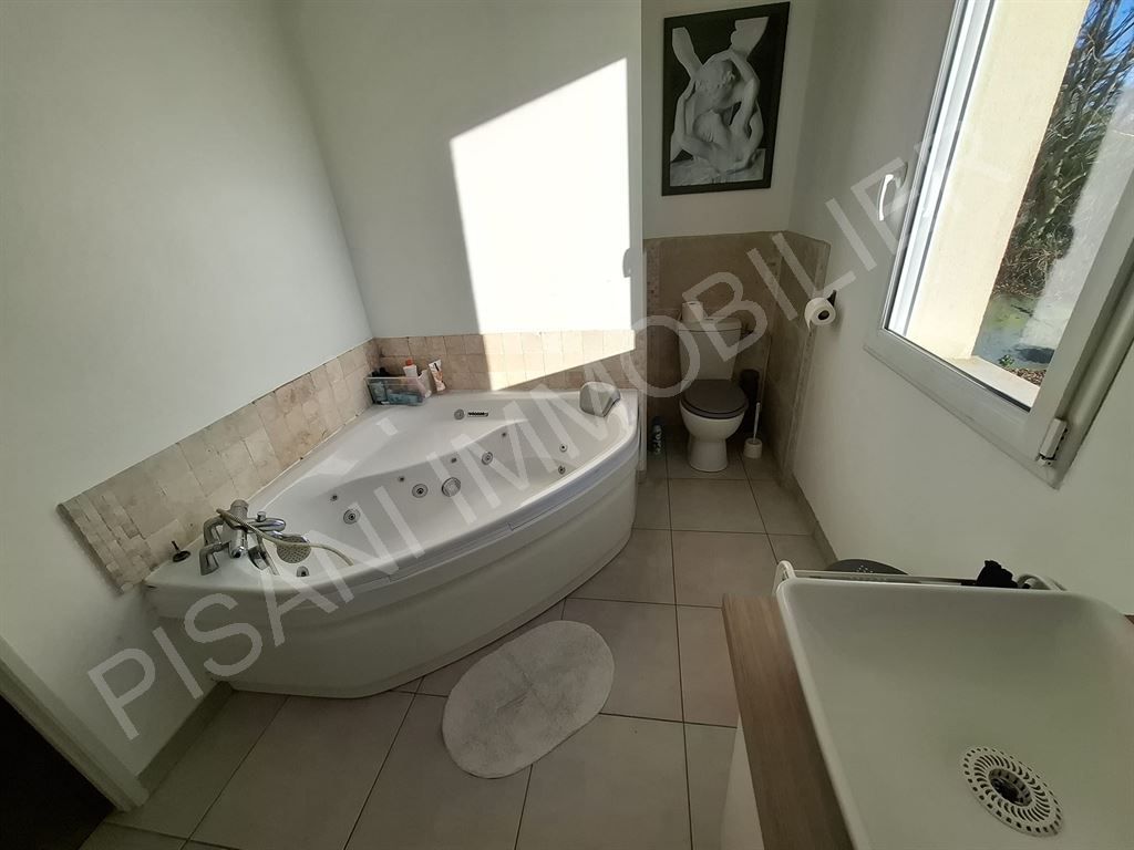 maison 6 pièces en vente sur BORDEAUX ST CLAIR (76790)