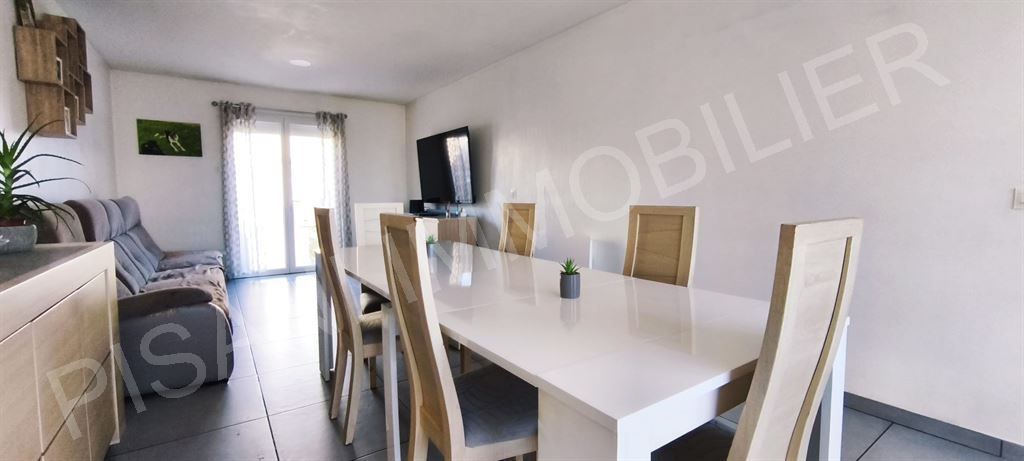 maison 5 pièces en vente sur NOTRE DAME DE GRAVENCHON (76330)