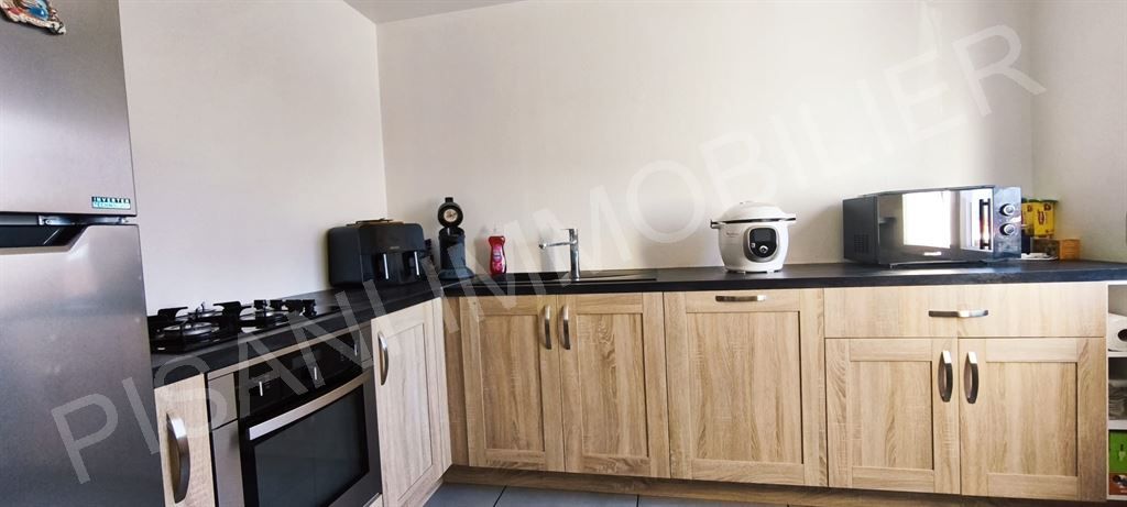 maison 5 pièces en vente sur NOTRE DAME DE GRAVENCHON (76330)