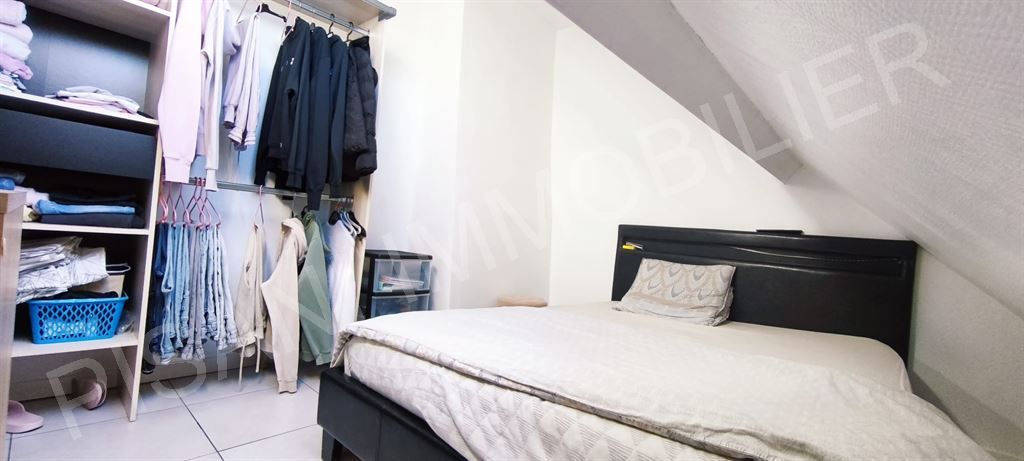 maison 5 pièces en vente sur NOTRE DAME DE GRAVENCHON (76330)