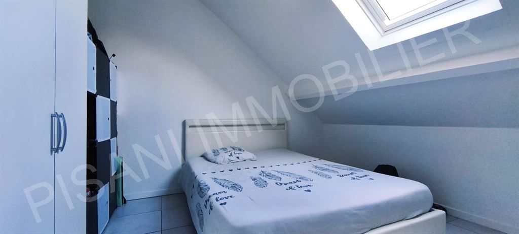 maison 5 pièces en vente sur NOTRE DAME DE GRAVENCHON (76330)