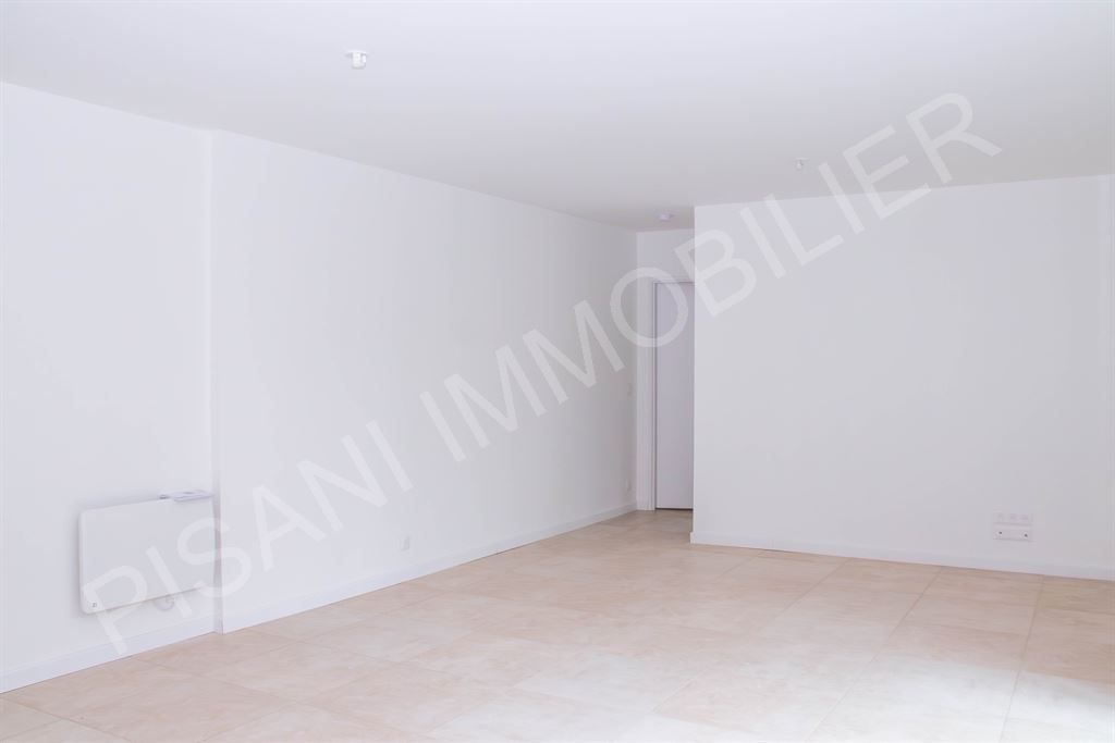 appartement 2 pièces en vente sur LES LOGES (76790)