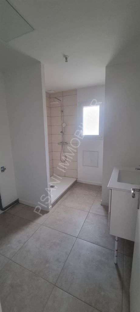 appartement 2 pièces en vente sur LES LOGES (76790)