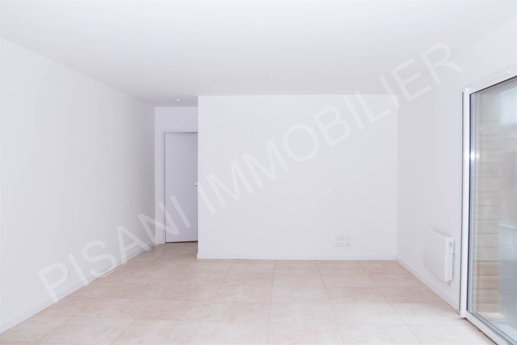 appartement 2 pièces en vente sur LES LOGES (76790)