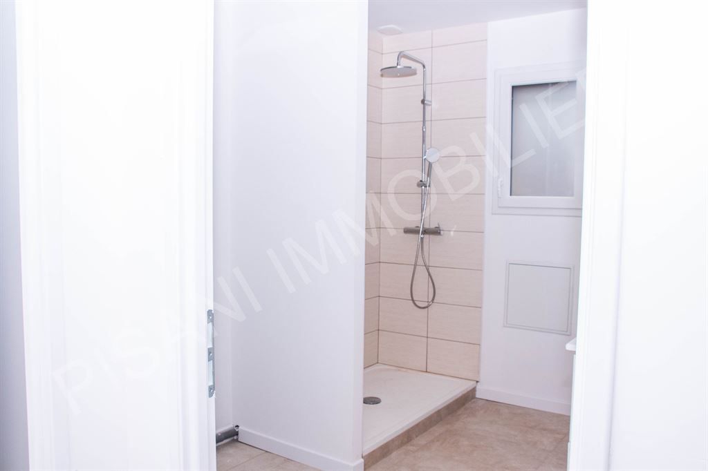 appartement 2 pièces en vente sur LES LOGES (76790)