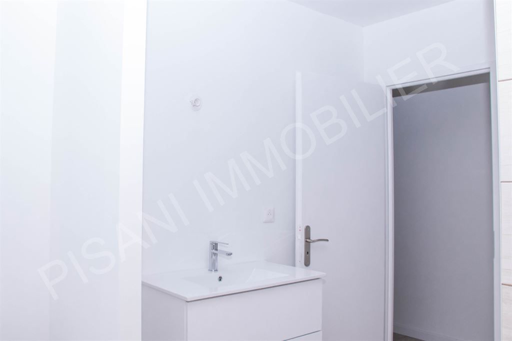 appartement 2 pièces en vente sur LES LOGES (76790)