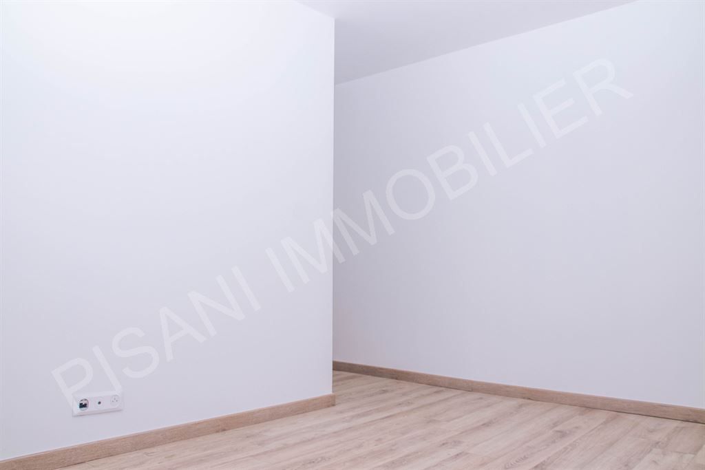 appartement 2 pièces en vente sur LES LOGES (76790)