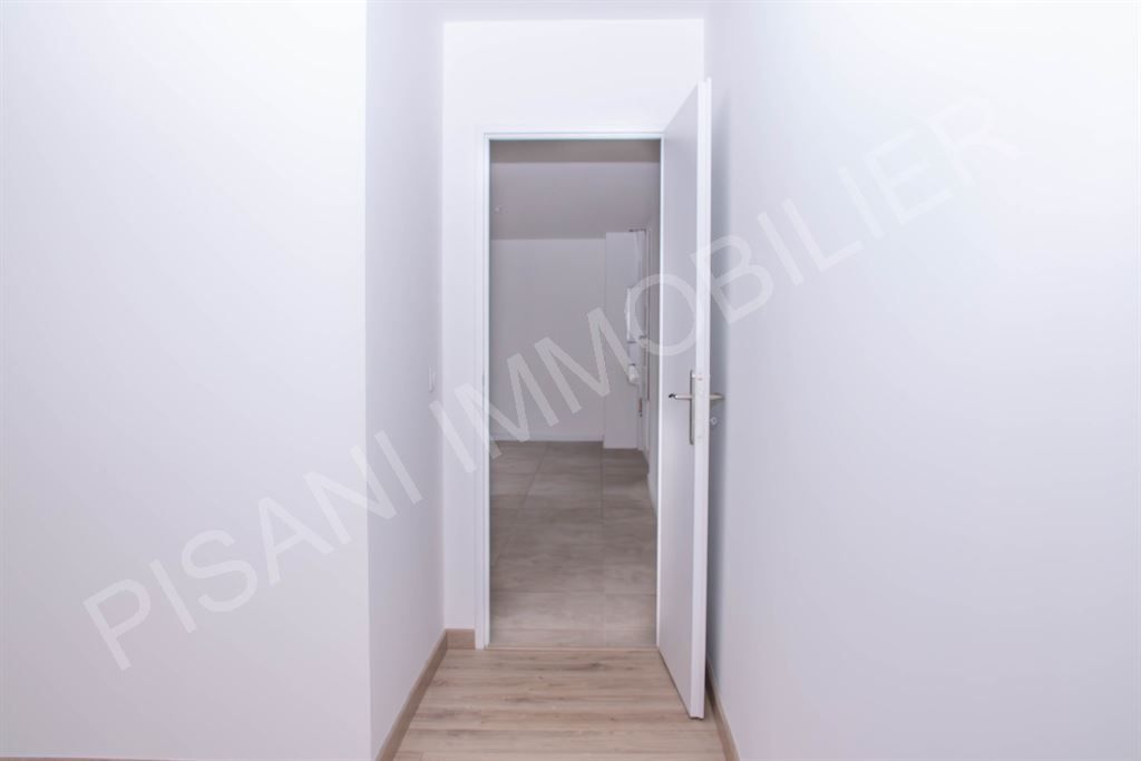appartement 2 pièces en vente sur LES LOGES (76790)