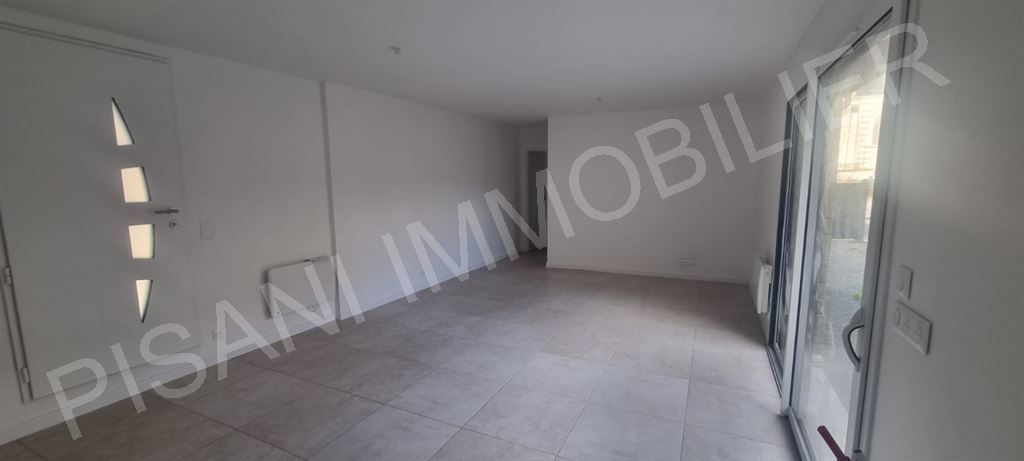 Vente Immeuble Les Loges 76790