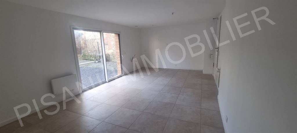 immeuble en vente sur LES LOGES (76790)