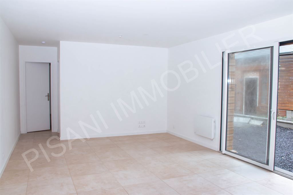 immeuble en vente sur LES LOGES (76790)