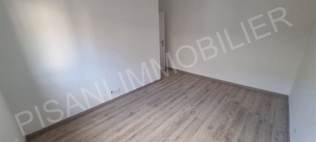 immeuble en vente sur LES LOGES (76790)