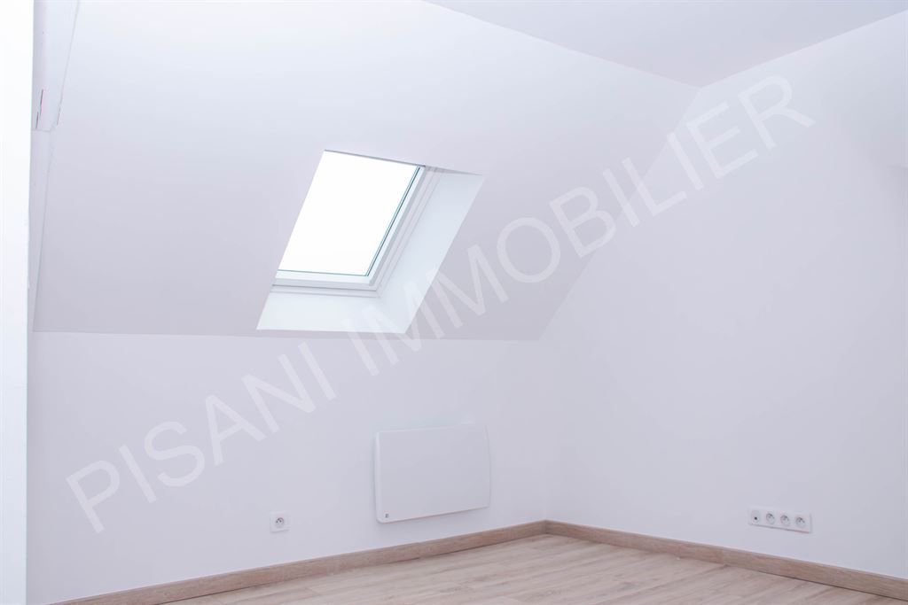 immeuble en vente sur LES LOGES (76790)