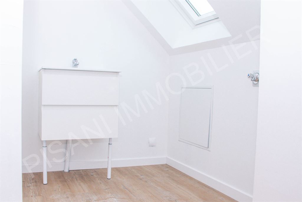 immeuble en vente sur LES LOGES (76790)