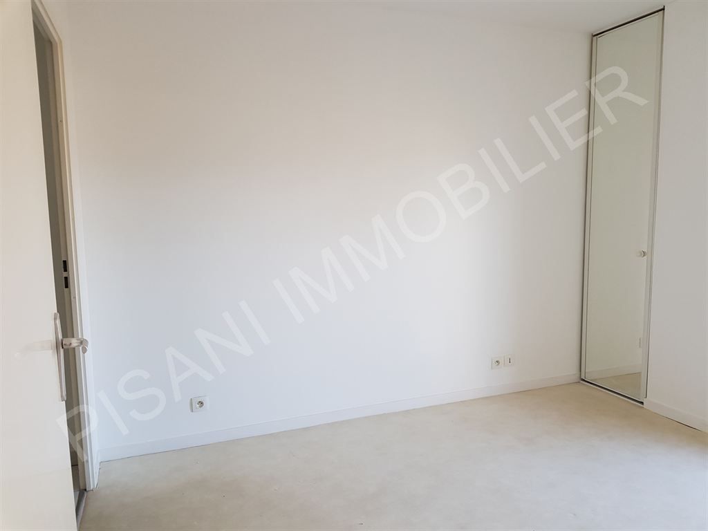 appartement 2 pièces en location sur FONTAINE LA MALLET (76290)