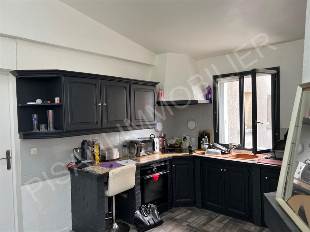 appartement 3 pièces en vente sur LE HAVRE (76600)