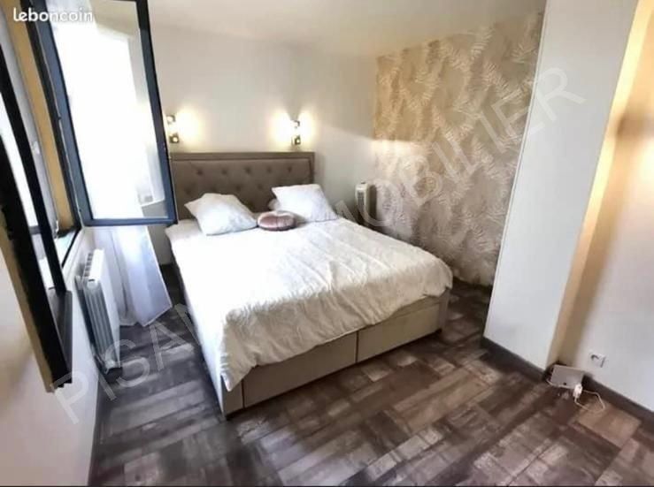 appartement 3 pièces en vente sur LE HAVRE (76600)