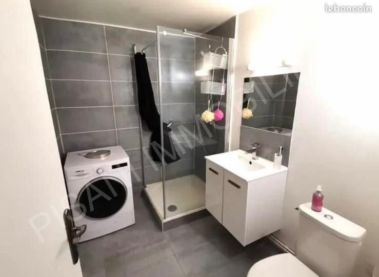 appartement 3 pièces en vente sur LE HAVRE (76600)