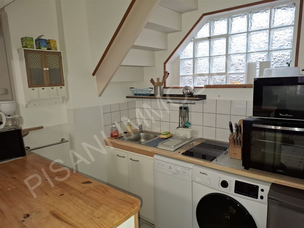 maison 3 pièces en vente sur ETRETAT (76790)