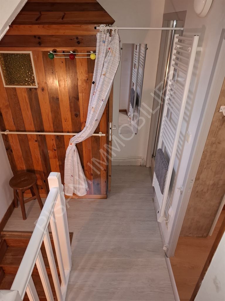 maison 3 pièces en vente sur ETRETAT (76790)