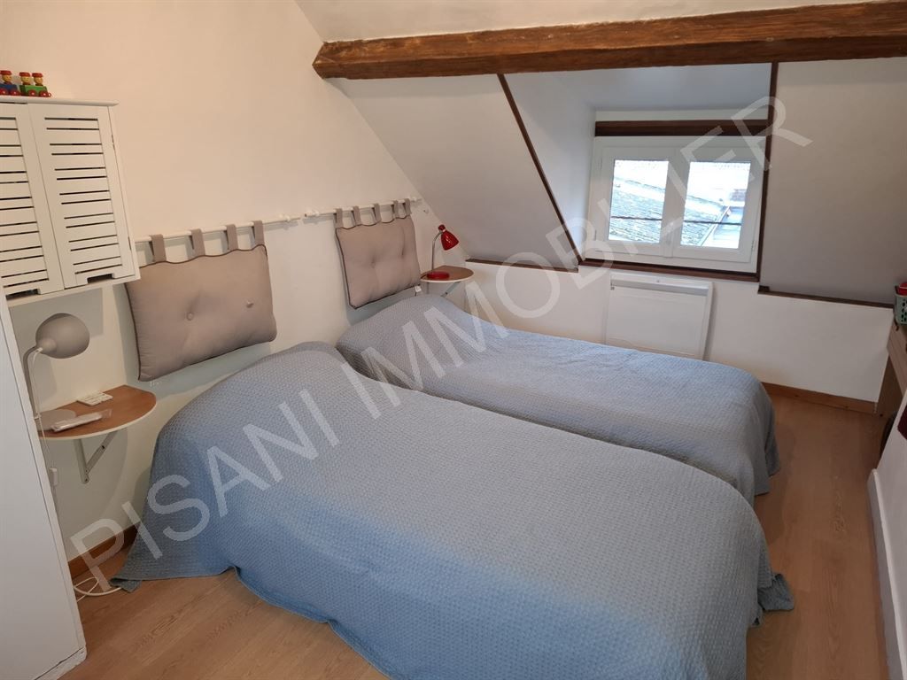 maison 3 pièces en vente sur ETRETAT (76790)