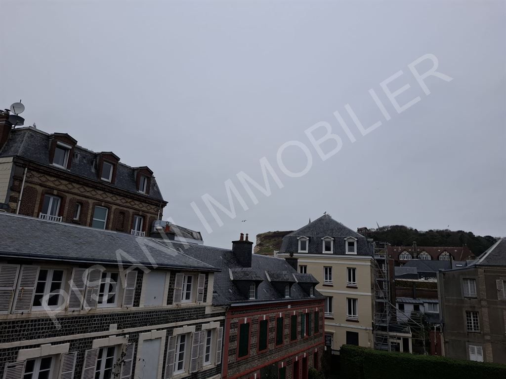 maison 3 pièces en vente sur ETRETAT (76790)