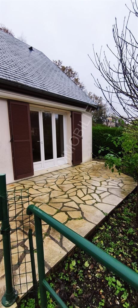 maison 4 pièces en vente sur BOLBEC (76210)